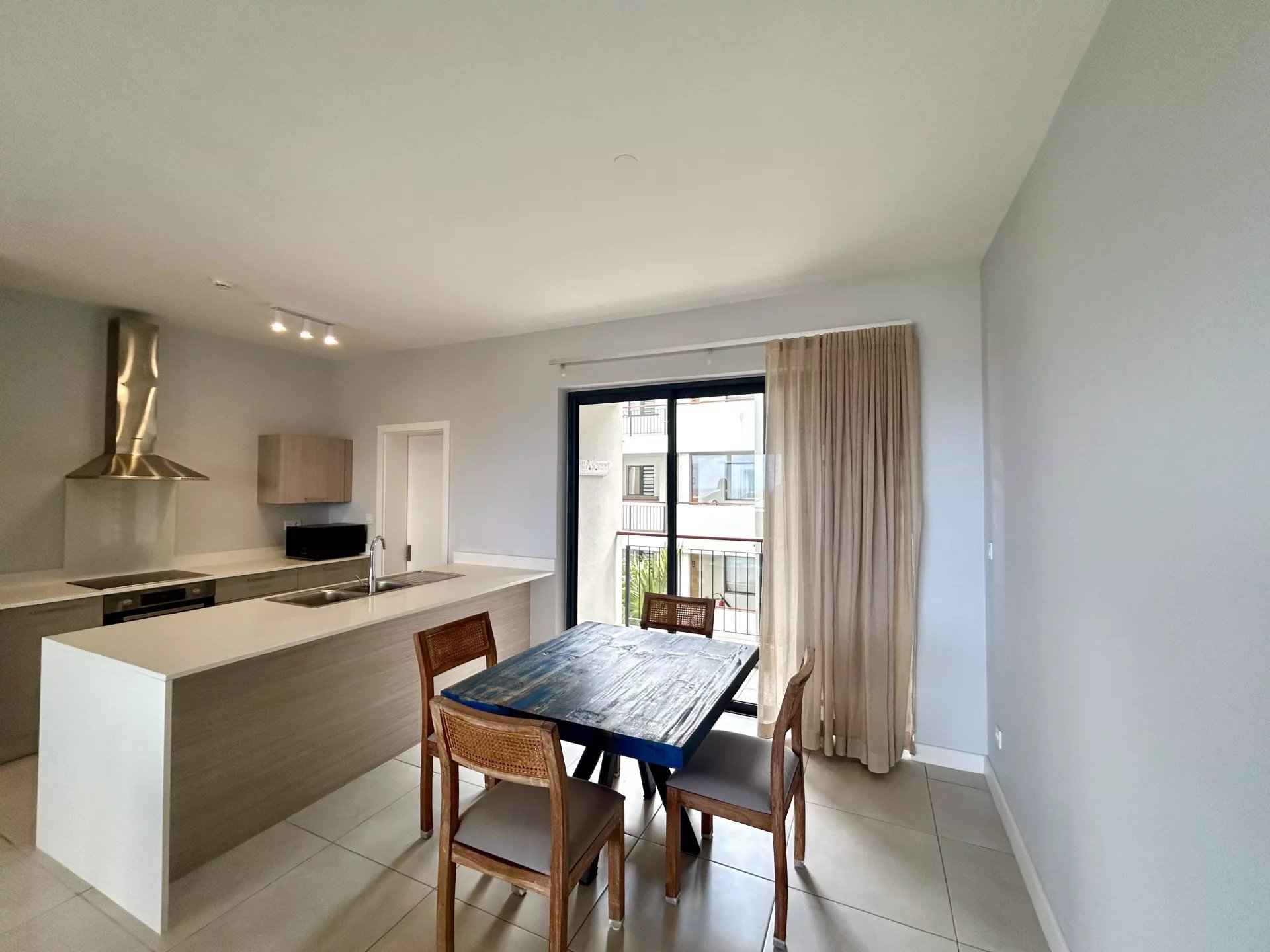 70343a9a0c4bdd6c7931ad90880f9d66 6a806361a9 1920 original - Attribut alt par défaut.