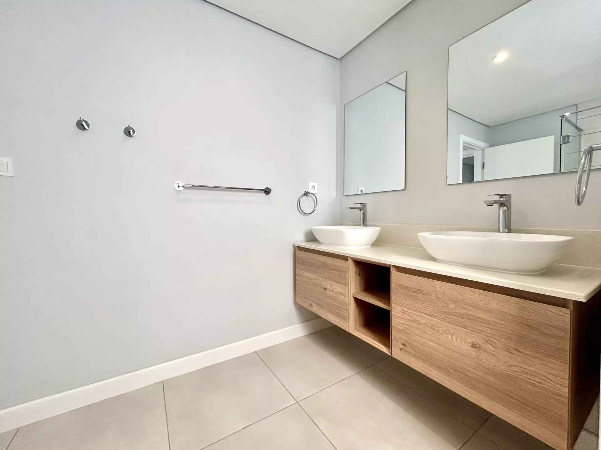 2d2c6f9af6880568d7b2a852bbef1547 58bc7d047e 1920 original - Attribut alt par défaut.