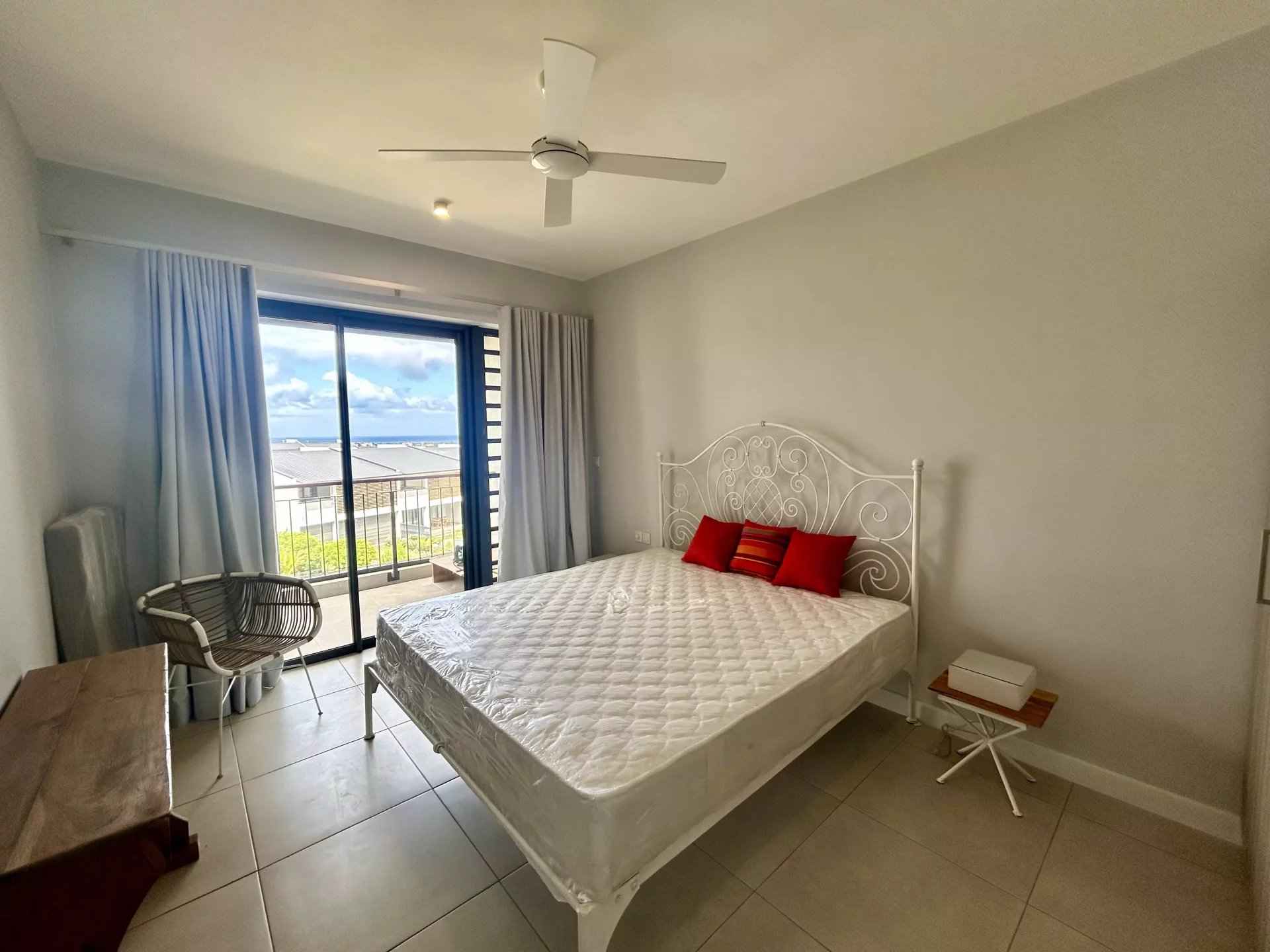 Cfac9b677e7d17470fb062f980fe20ab 8d7b71bb86 1920 original - Attribut alt par défaut.