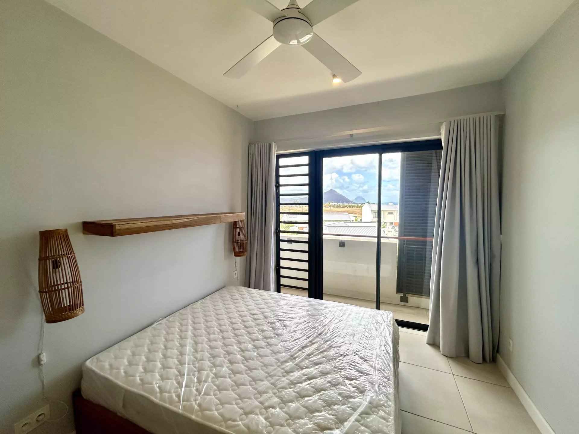 E765e9552a475effaf92efb310d868be 96a9097dc0 1920 original - Attribut alt par défaut.