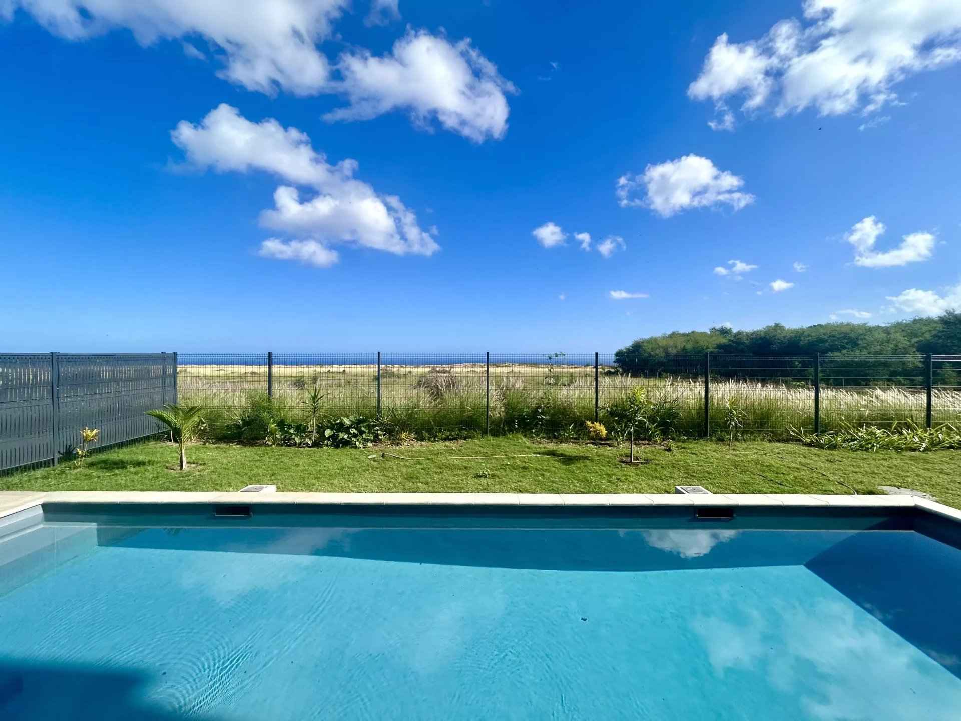 4337d2ac1c29140fe521e17ee59cd8a0 90f79b3393 1920 original - Attribut alt par défaut.