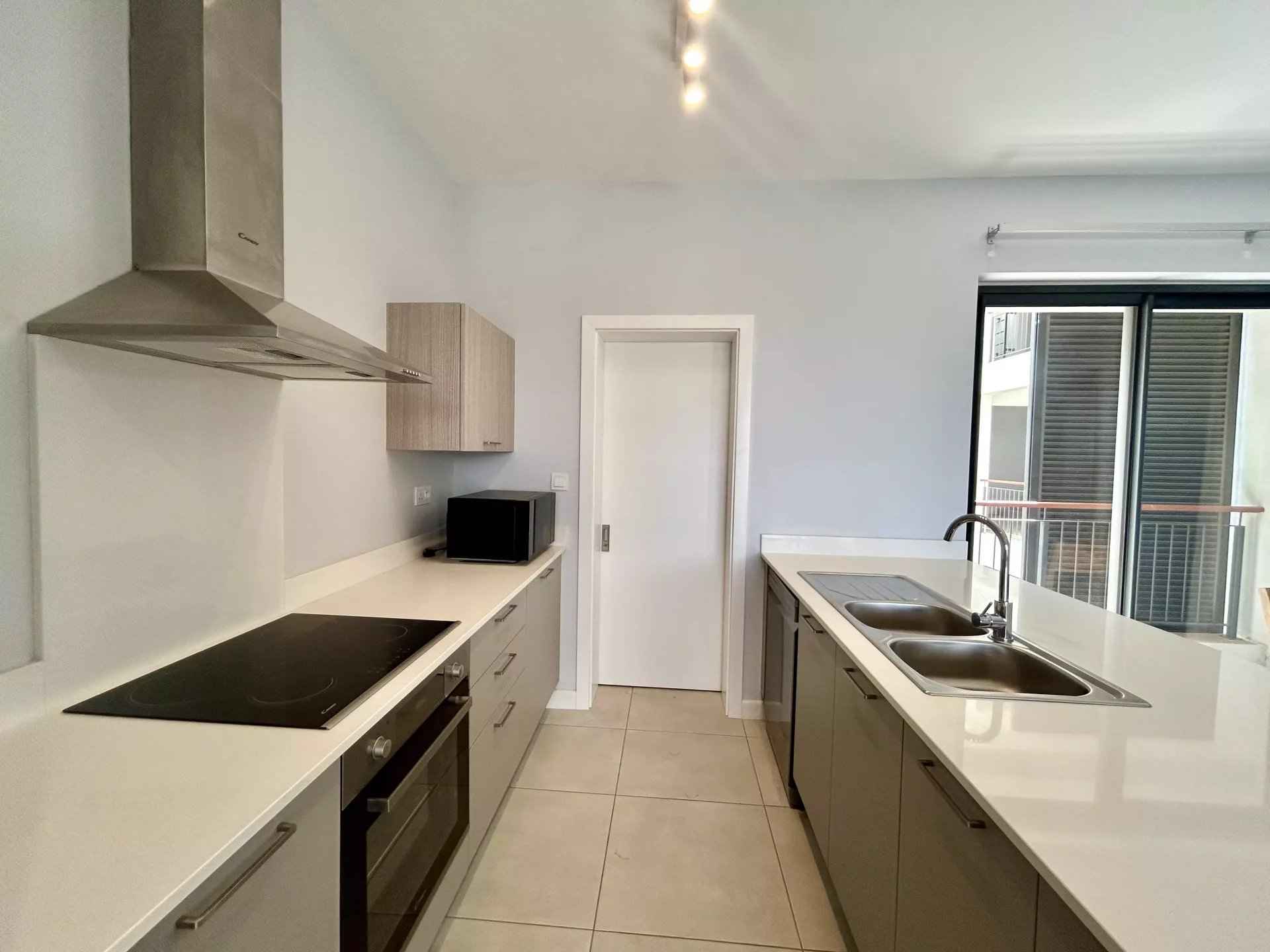 E5d3e3205307df81db5a968b30d354a9 ade024dfd4 1920 original - Attribut alt par défaut.