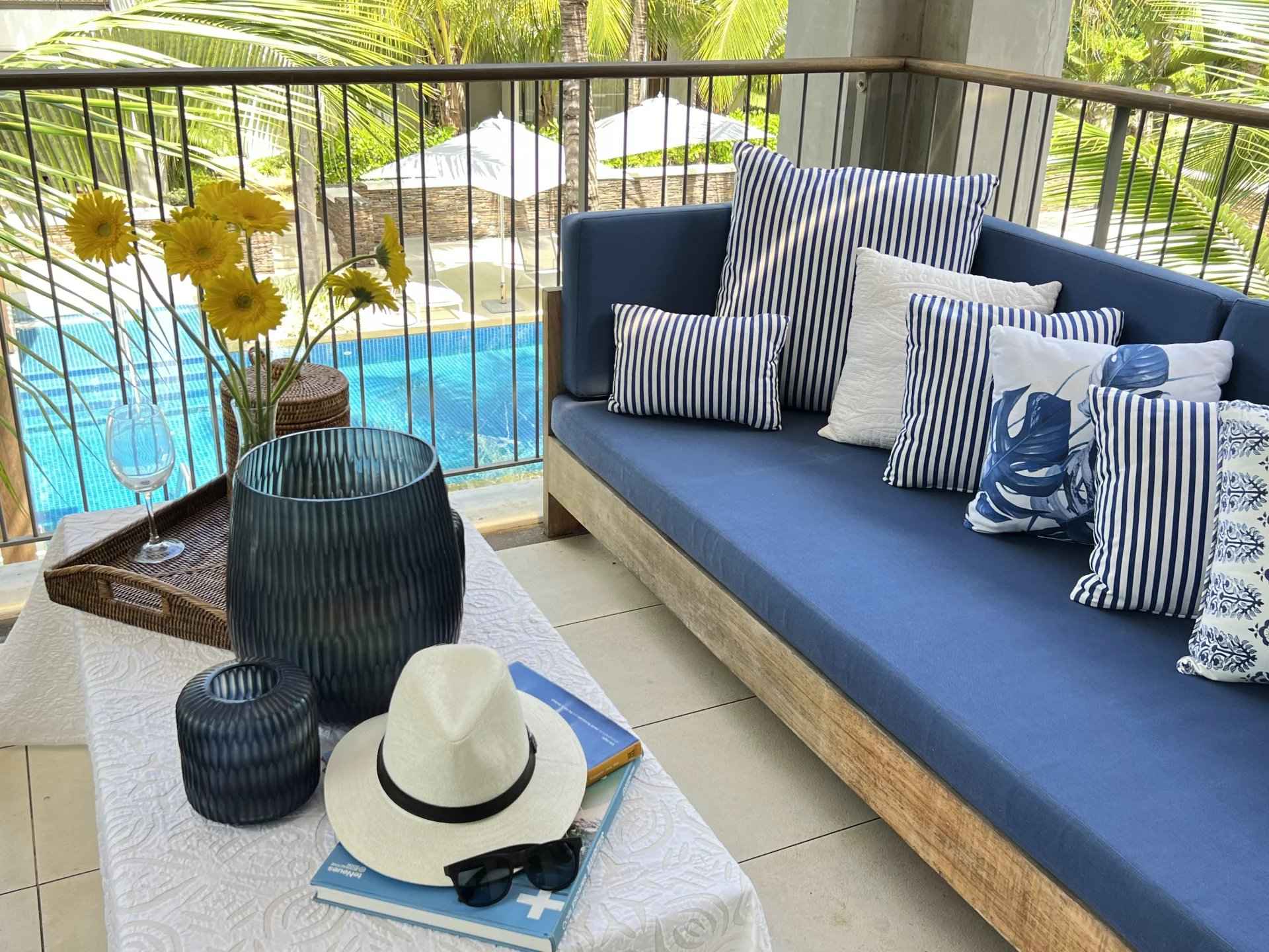 F693e0b3caf77d113aefdb1883ae08d5 13db05b18d 1920 original - Attribut alt par défaut.