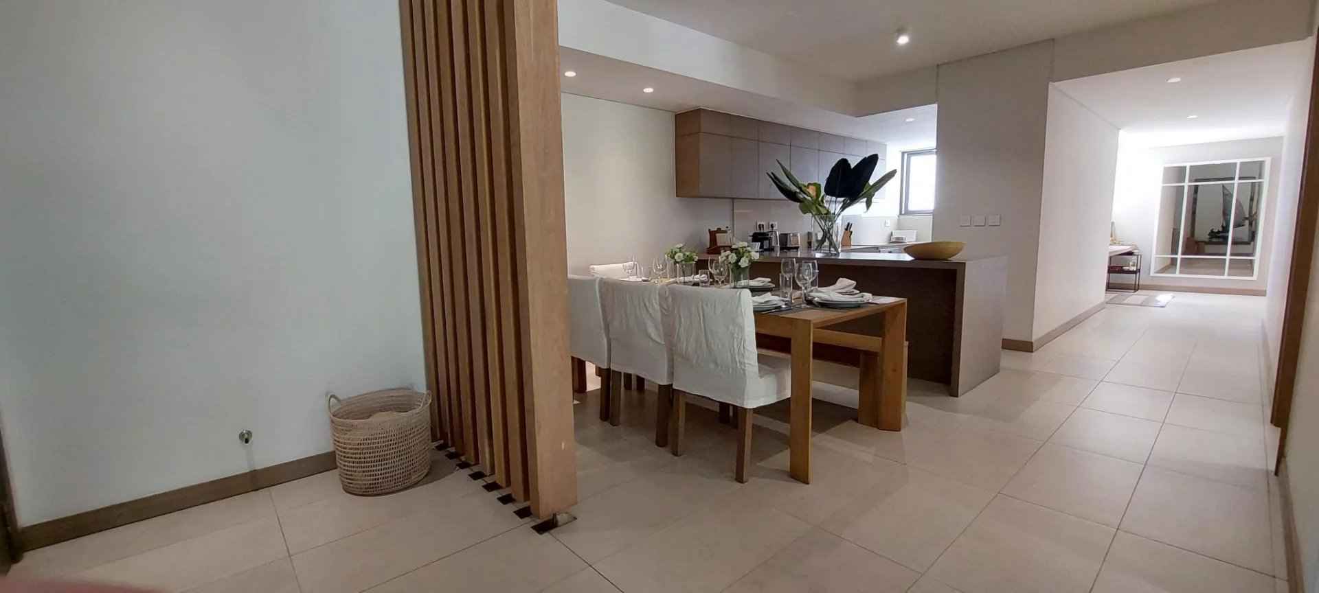 Bf4f2c7c80792a95d3460dc228003978 84112a1d1e 1920 original - Attribut alt par défaut.