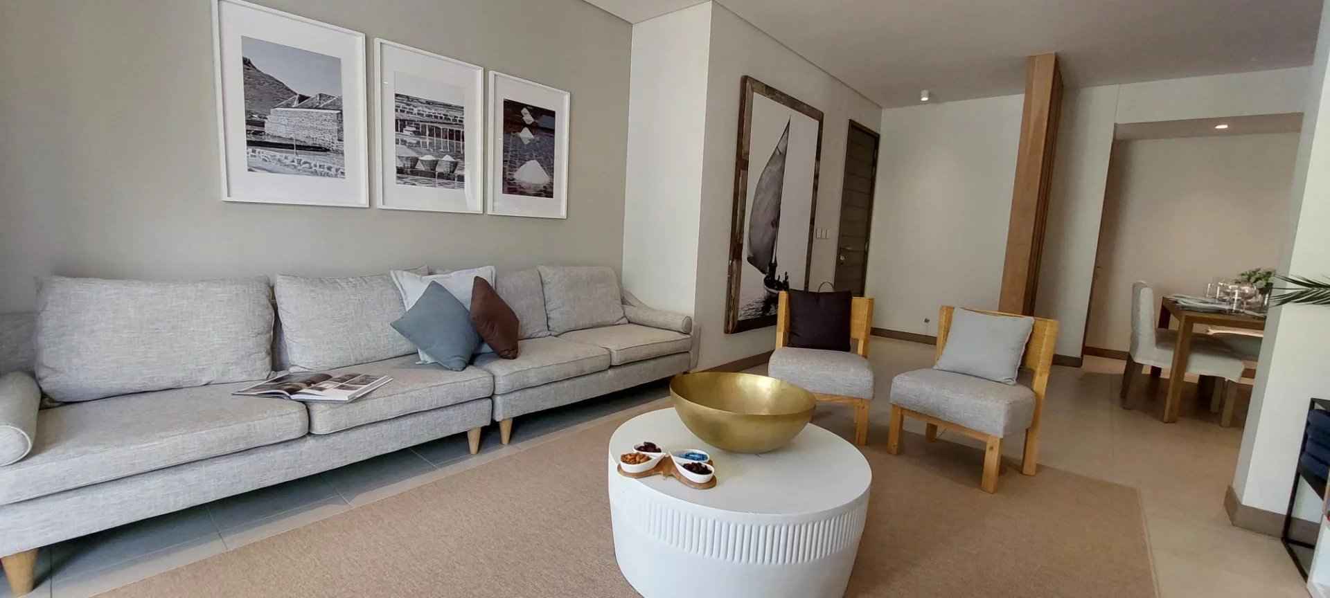 6ed69e397d3cfaacd22639e3341ab795 1c9edf7be7 1920 original - Attribut alt par défaut.