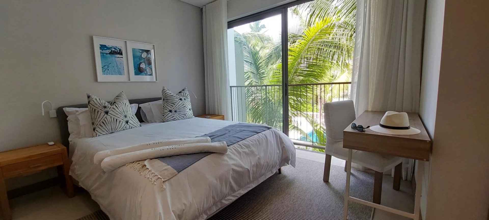 Ebcfe7e291bb3be938fb7061b699778d ad280d67f9 1920 original - Attribut alt par défaut.