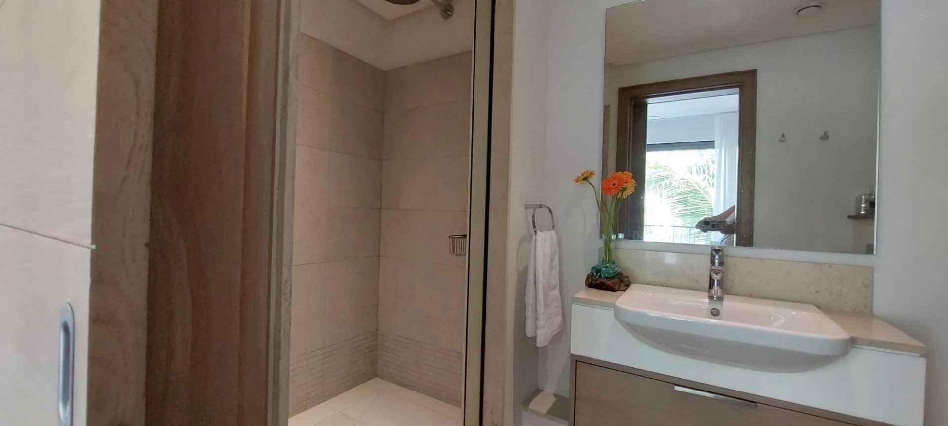 41cef2ad784992f41a2da08a8deef8b1 5440bbda3d 1920 original - Attribut alt par défaut.