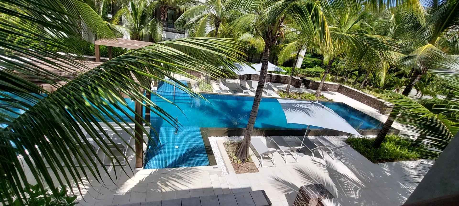 671db832a77711afe2279c68009ad2f8 4227286c56 1920 original - Attribut alt par défaut.