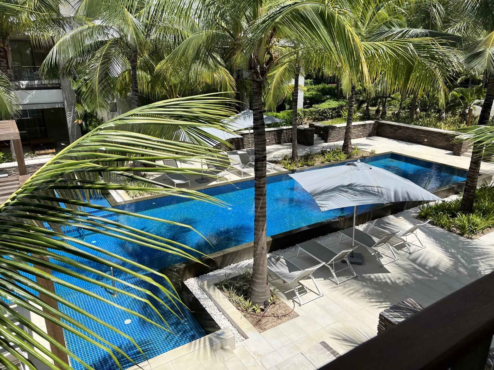 4b095706b39374309a9a662777943cbe c4984d59f1 1920 original - Attribut alt par défaut.