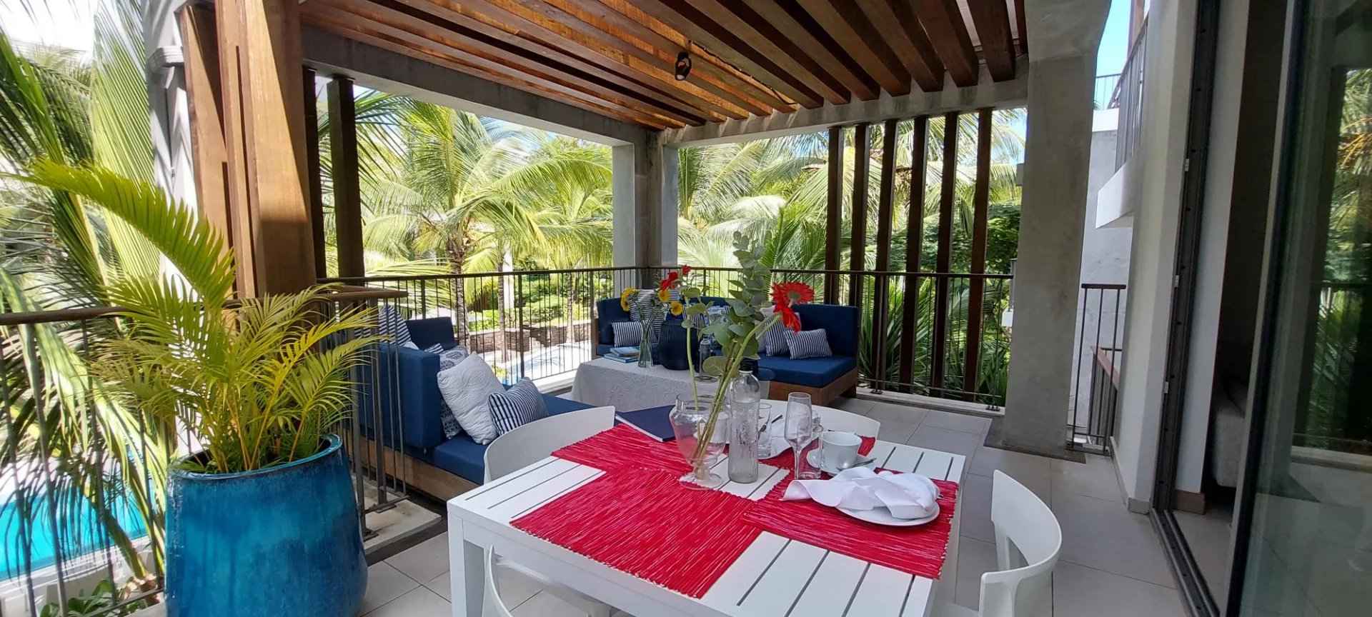 041351e47e2f41c479a121afe591a82d 66f5cf0046 1920 original - Attribut alt par défaut.