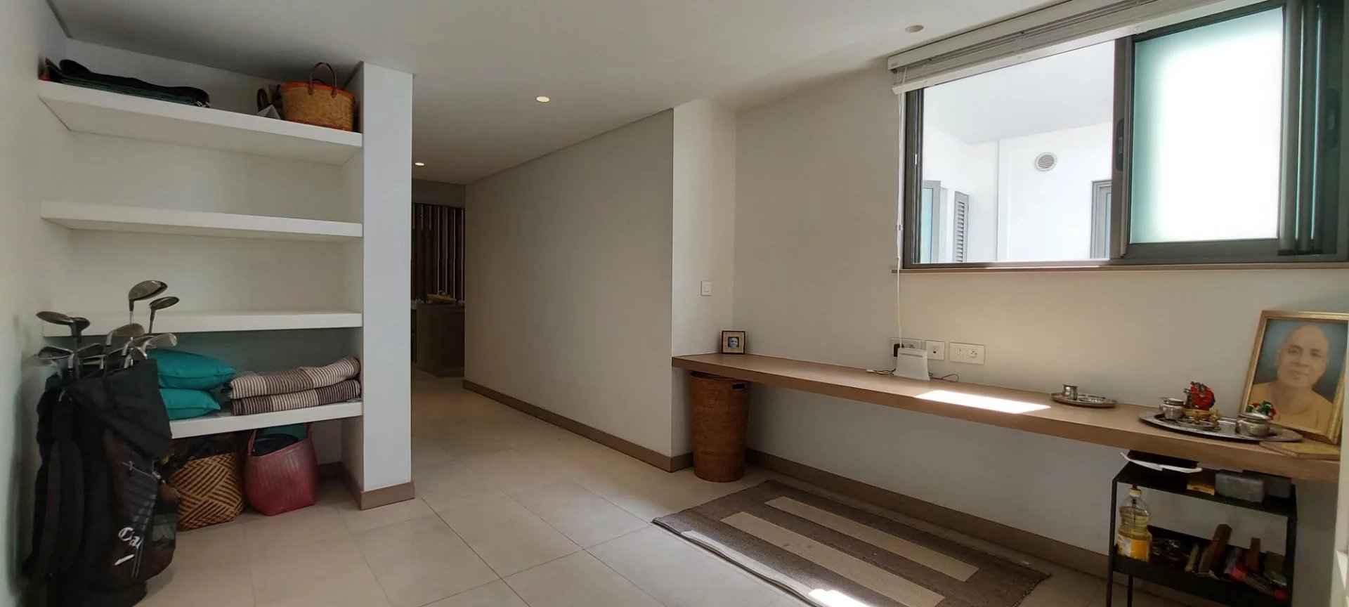 E19532d3774b7babe675e6b389de066d 6a068e12b0 1920 original - Attribut alt par défaut.