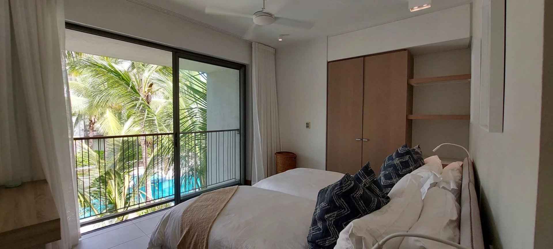 772427a2e4dccf9069abdd9401d32b3c 495bfc8382 1920 original - Attribut alt par défaut.