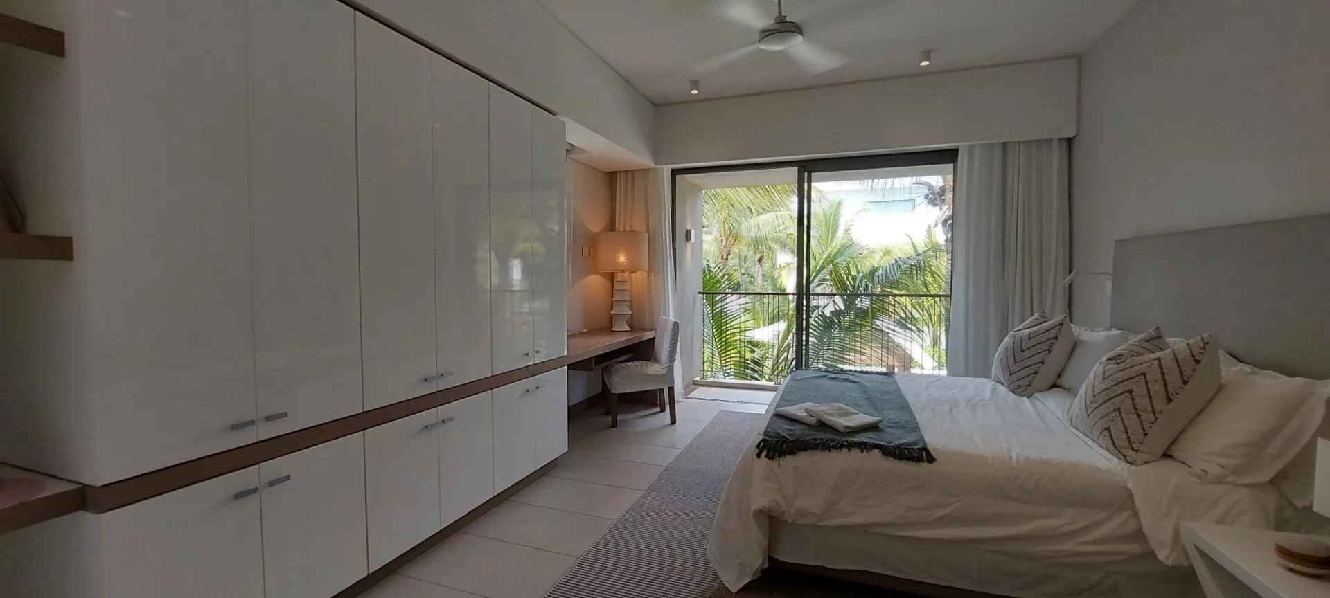 D9bf1aa372e950afbd4e420b562119e0 0da6b05947 1920 original - Attribut alt par défaut.