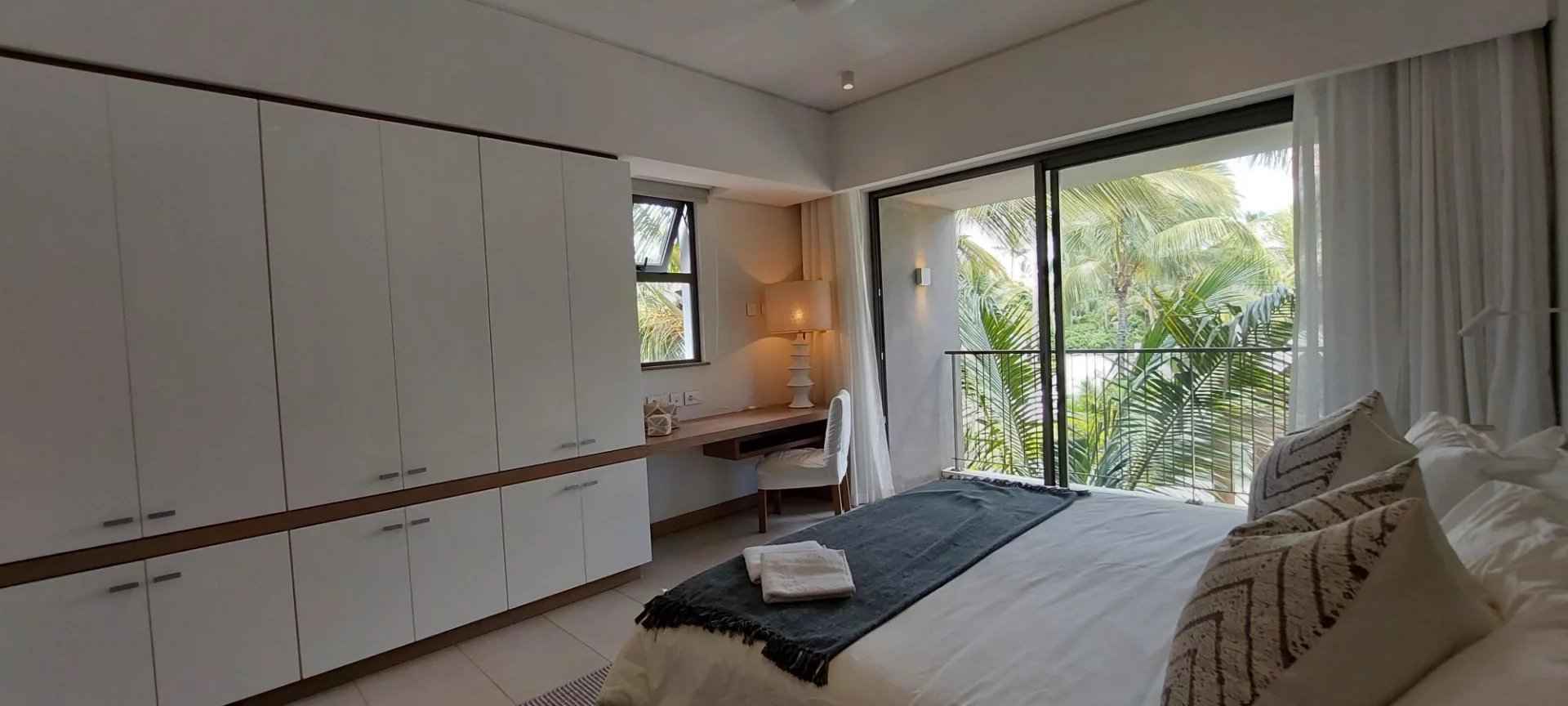 584dcb1a94b190a20e60e24992e71abd 58cddae644 1920 original - Attribut alt par défaut.