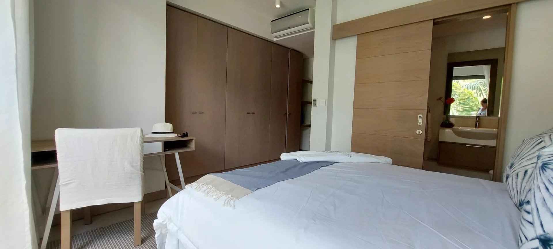 2a60533c7c418dd71ce1cac4261d5a6f f5c124df9c 1920 original - Attribut alt par défaut.