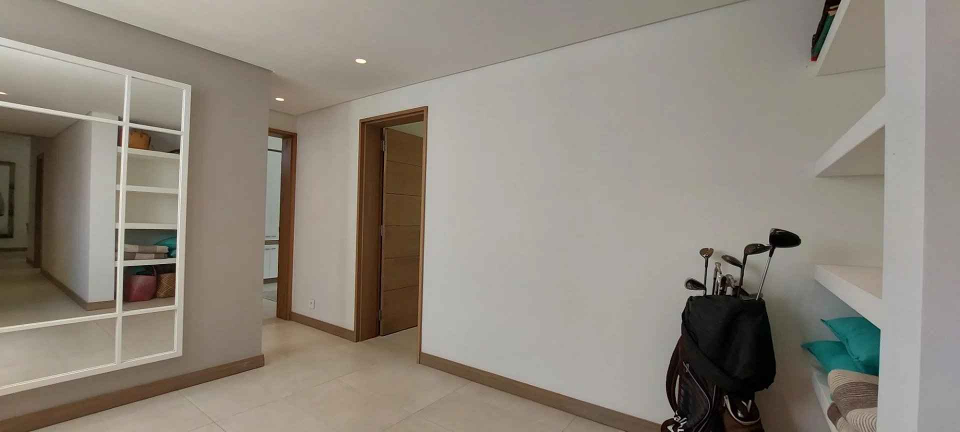 D96dfe5ec1107a6487d600d75da41e2f 5e9b3883ab 1920 original - Attribut alt par défaut.