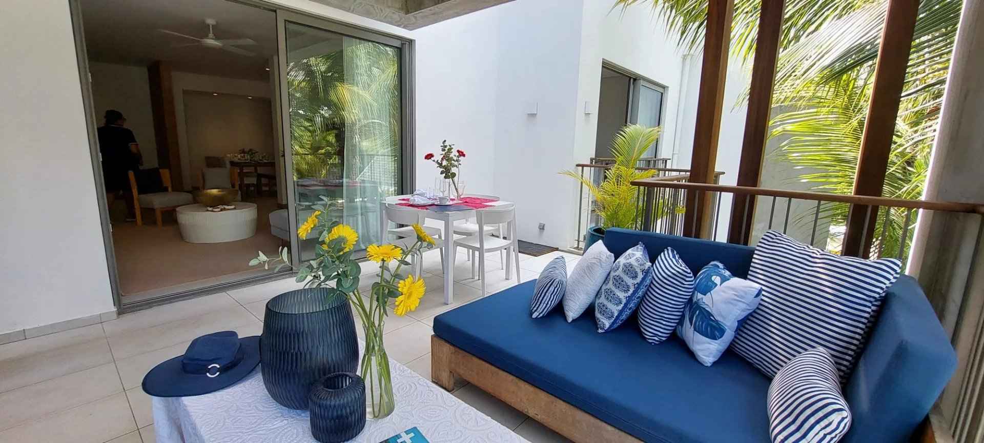 6d7e0d5a5546acf454528dadaa05e566 9d02ff7b16 1920 original - Attribut alt par défaut.