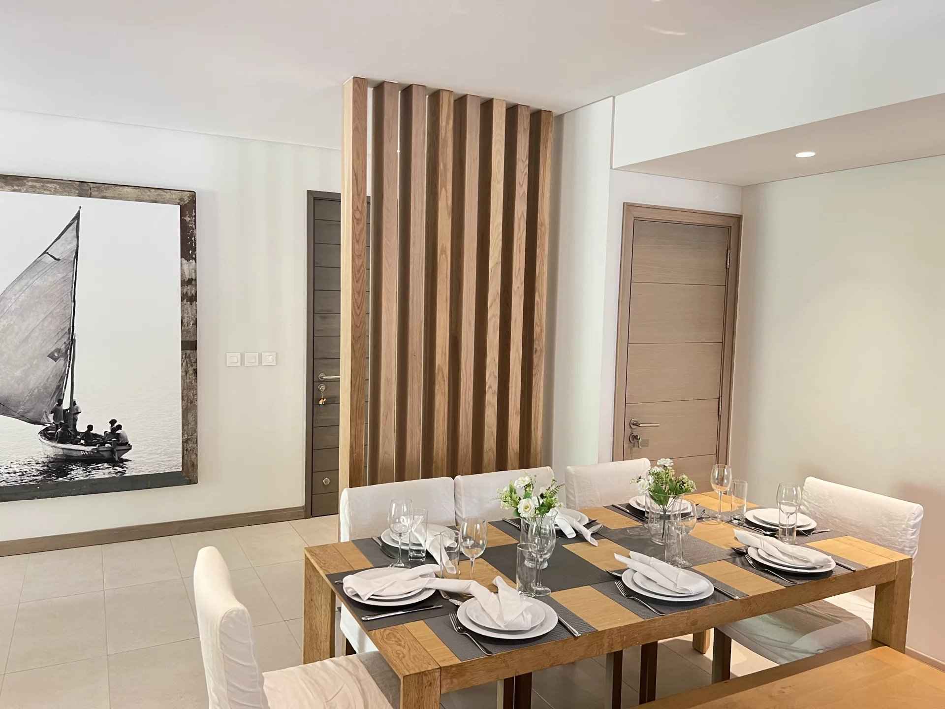 F7c2db95a836b746dab743faa767d0e8 92898c2556 1920 original - Attribut alt par défaut.