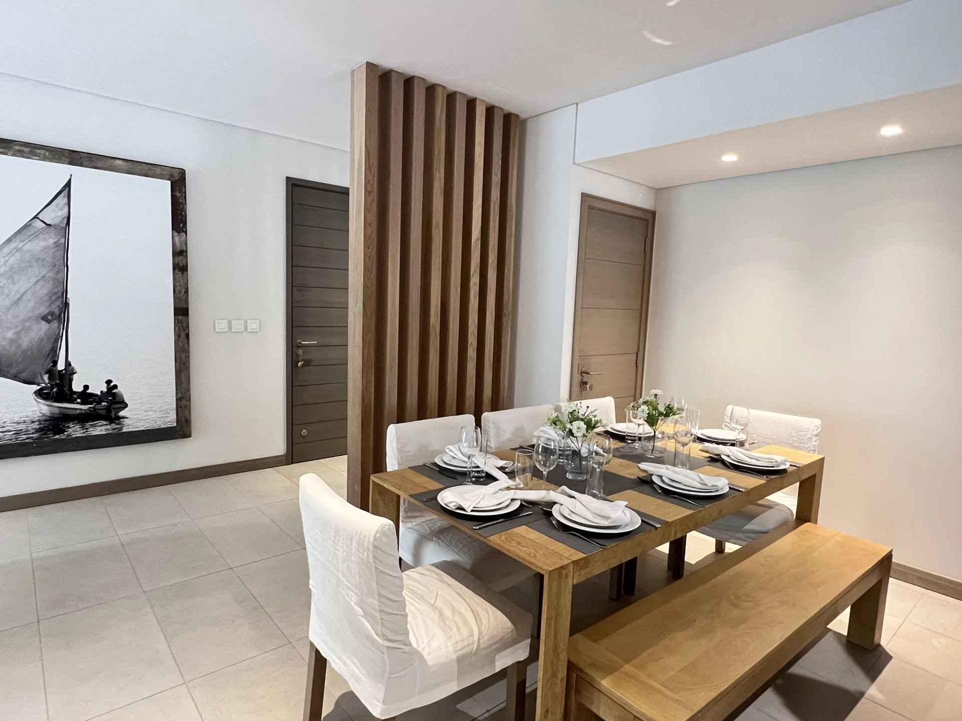 5a22be006f0da0c3829ba931506b6169 0909b27802 1920 original - Attribut alt par défaut.