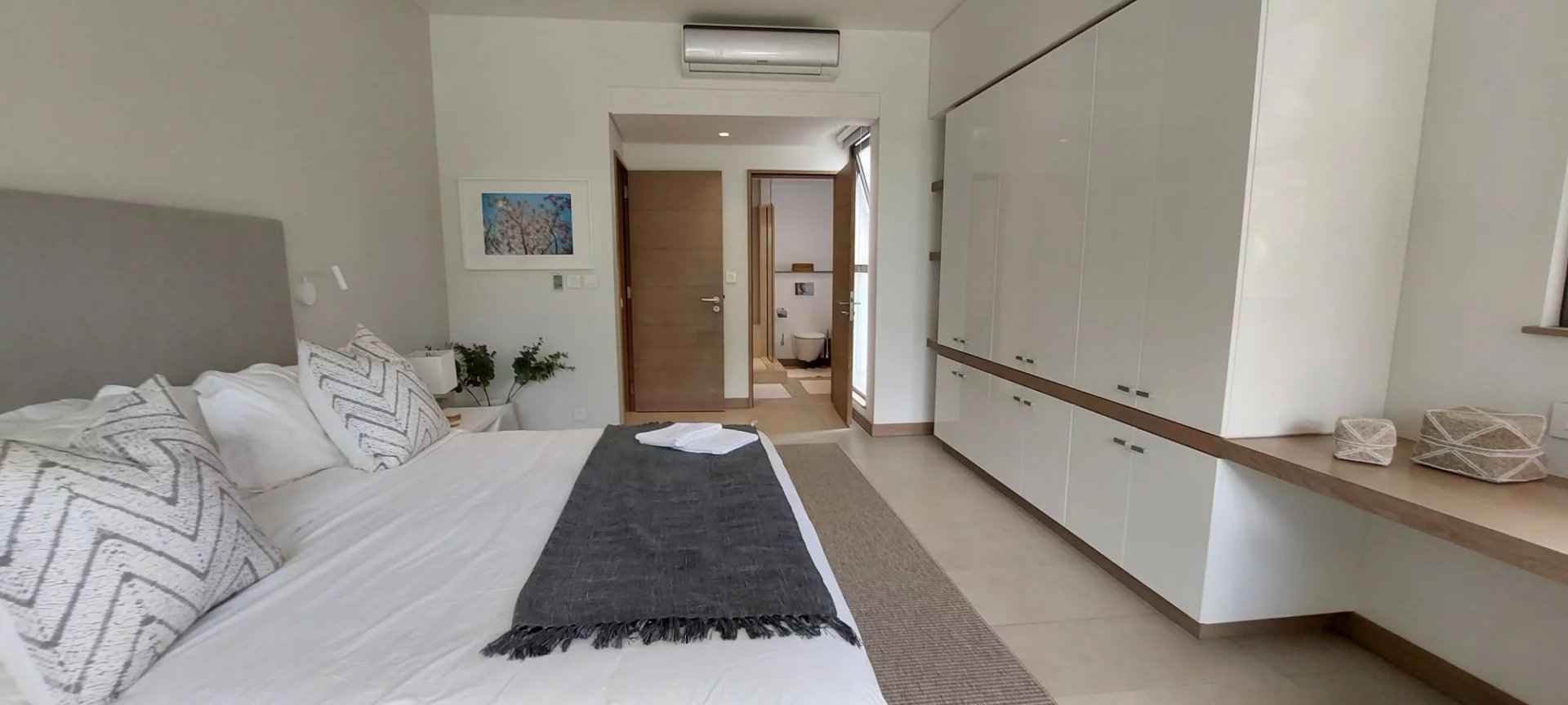 A13c55b8f1f6b613084518bd6d9bc522 6eddf45f8f 1920 original - Attribut alt par défaut.