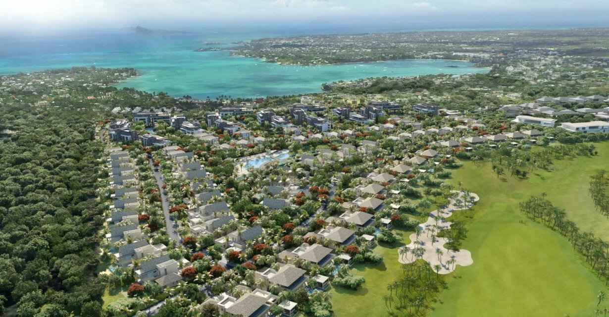 2c2be43dc01b7113499cf59c431ad860 2d9c14e66a 1230 original - Attribut alt par défaut.