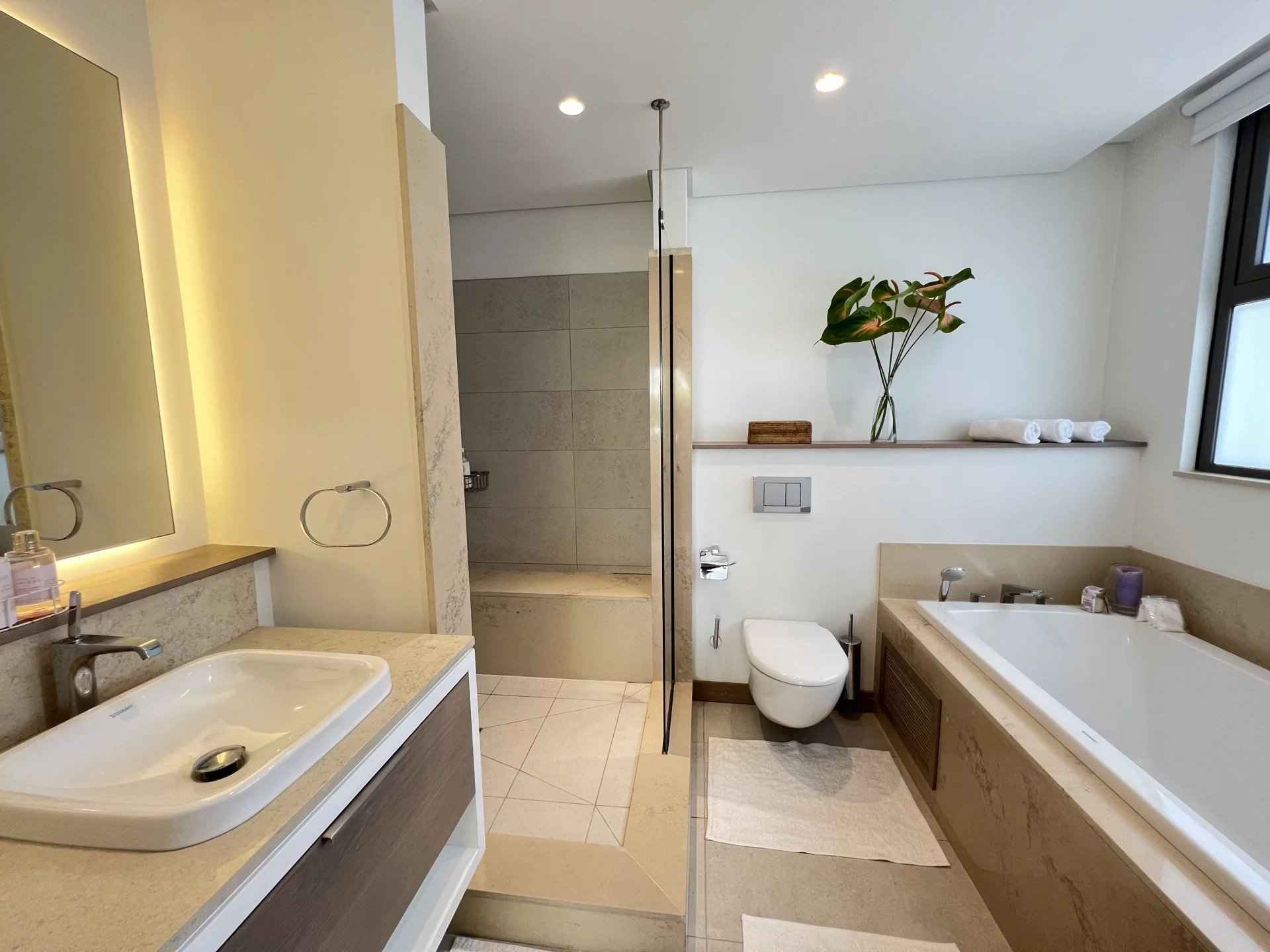 5eccf63a0bd474902746f0d21a8c38b2 c5c36de43a 1920 original - Attribut alt par défaut.