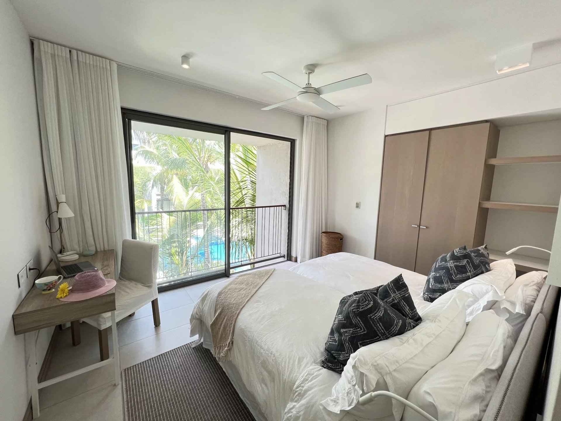 Cb81b009468a05f0f38bdf7dca4f93b1 02e462b86b 1920 original - Attribut alt par défaut.