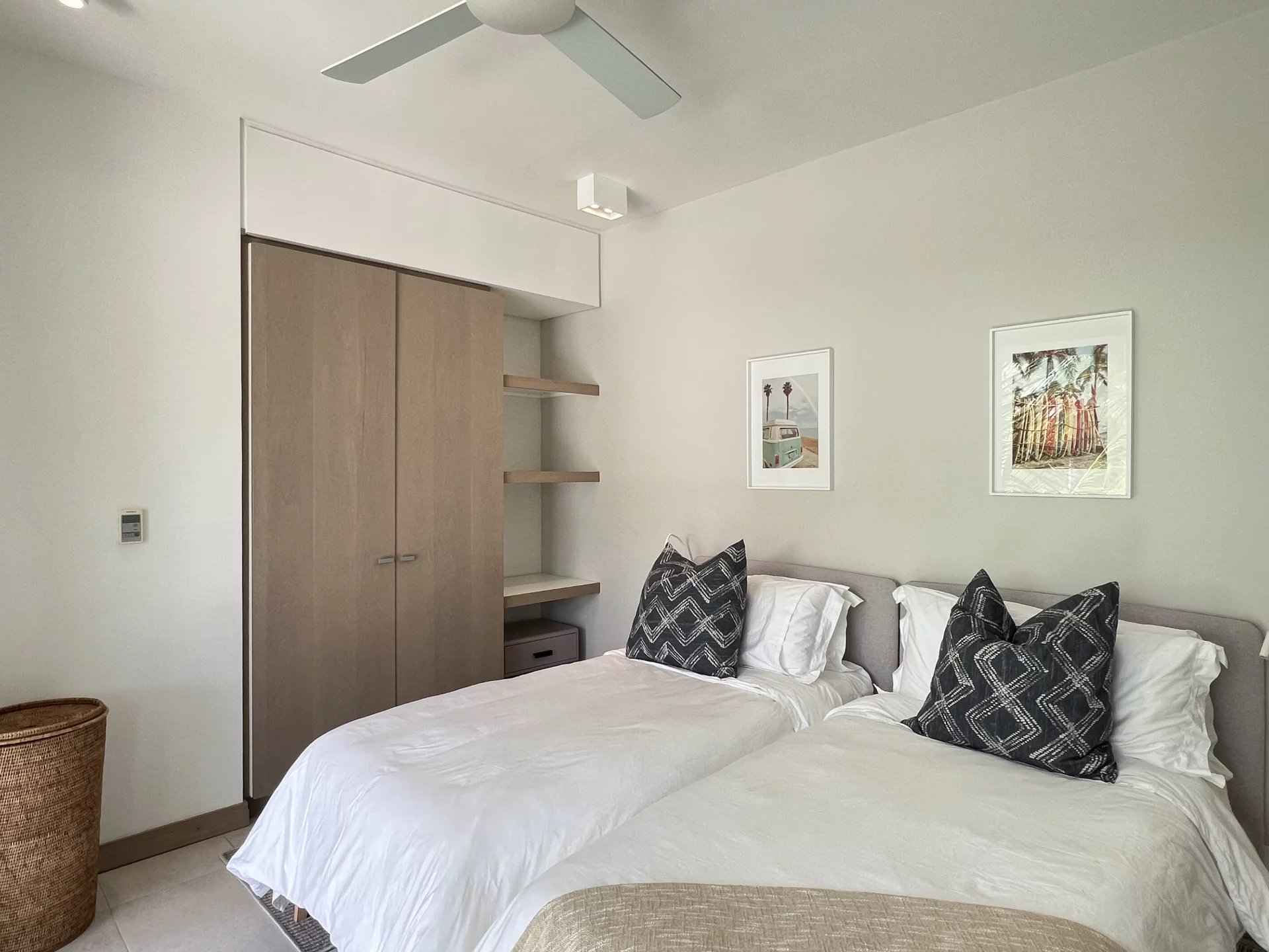 2e7ba88b203bbd0ecf91fe097943e670 503e251231 1920 original - Attribut alt par défaut.