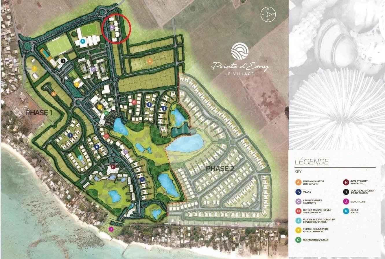 E92afda7b715e3502973a5f0212cc7a8 43e1fc07c4 1331 original - Translation missing: en.helpers.application.image_tag.default_alt