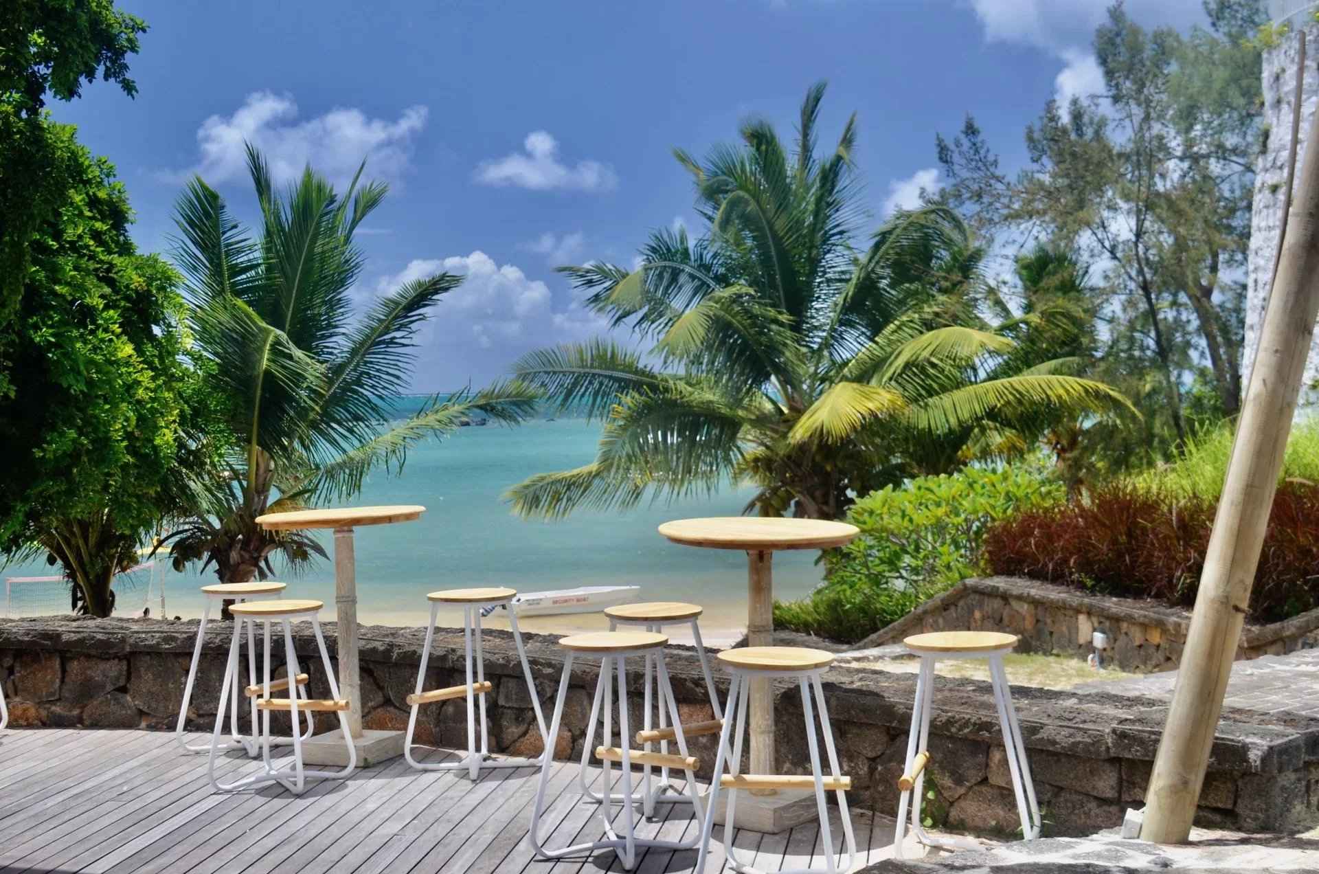 60a967a45577735b539652a4311420da 5e9d9ca8e2 1920 original - Attribut alt par défaut.