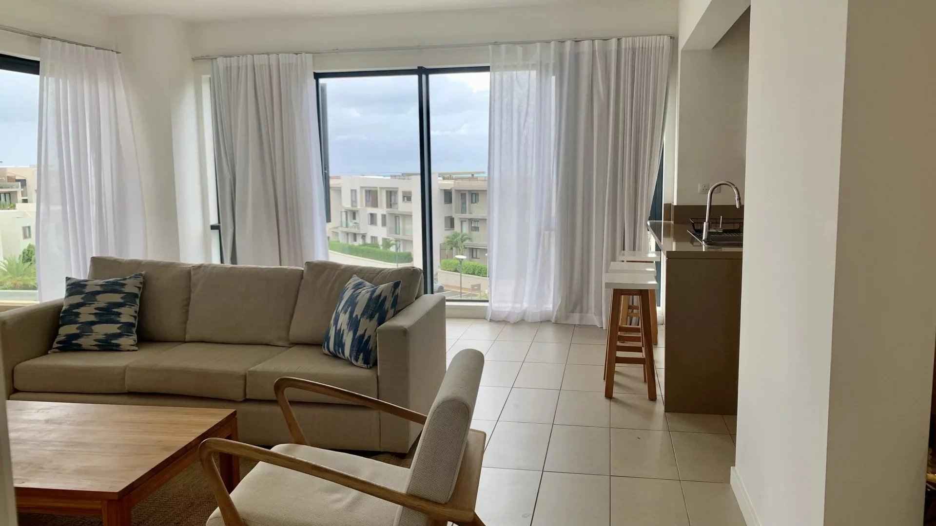 D511ca09257886fe54dc5ac7dded56ca 21fba7e180 1920 original - Attribut alt par défaut.