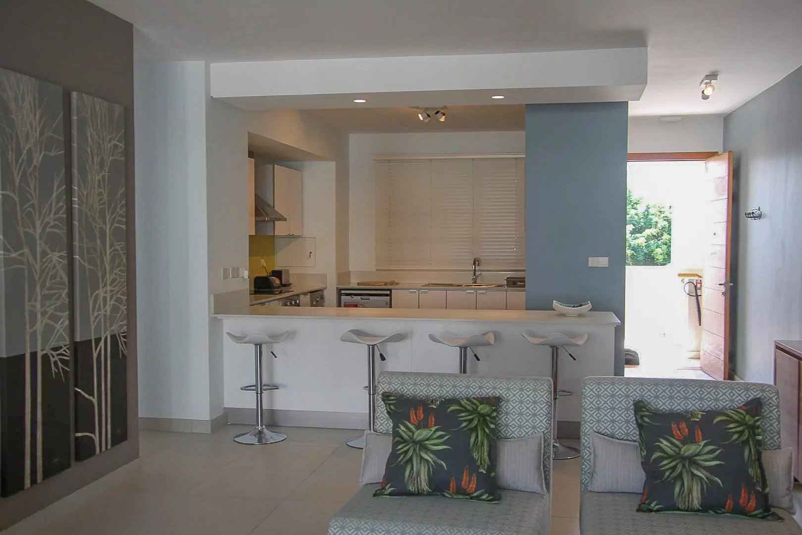 Eb5b0d260747875fecb72f2e50e5a2b0 99bd1b7c5a 1620 original - Attribut alt par défaut.