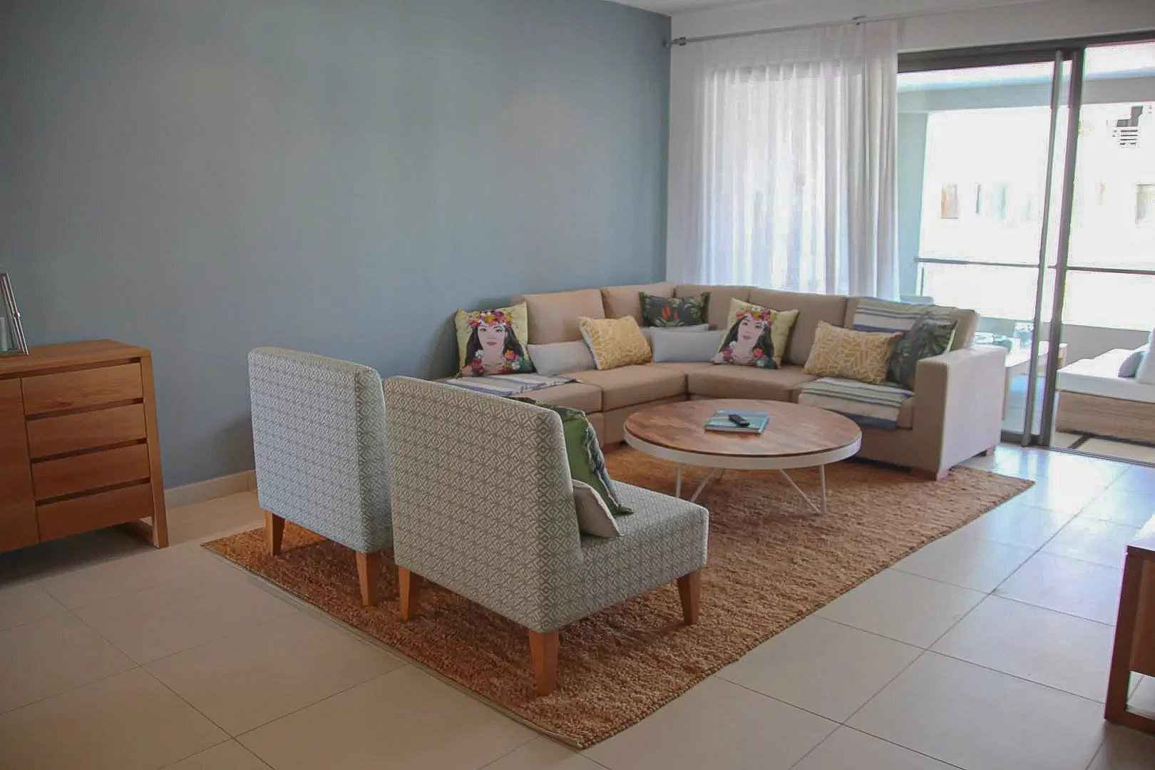 5fa0e85f2de73ab9f65ec0cf644e8833 2ce306519a 1620 original - Attribut alt par défaut.