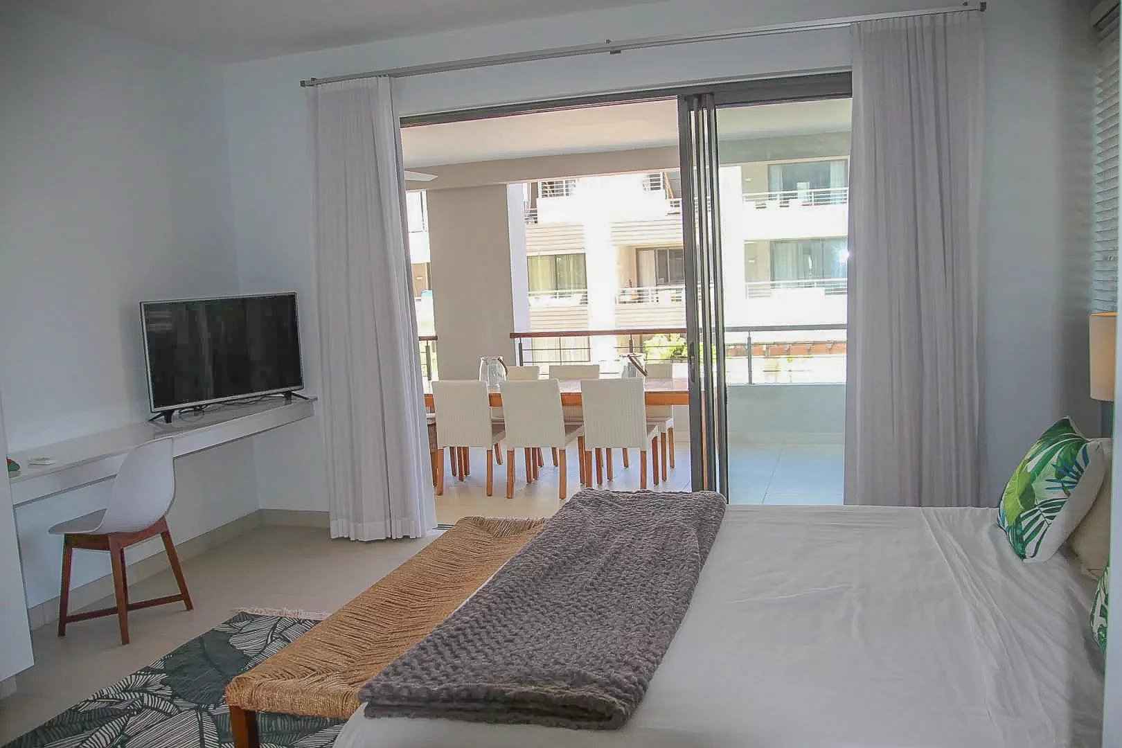 A9aab284e83c6a4c80a3fc536748011f 98eb43461e 1620 original - Attribut alt par défaut.