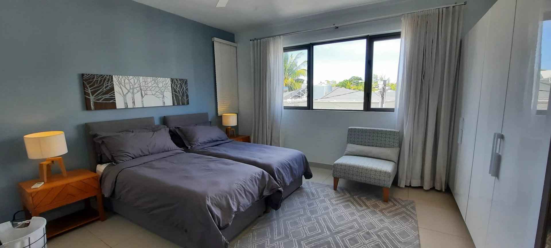 Ef2fac1146d9edda6bd25d561174bd14 3674b6ac53 1920 original - Attribut alt par défaut.