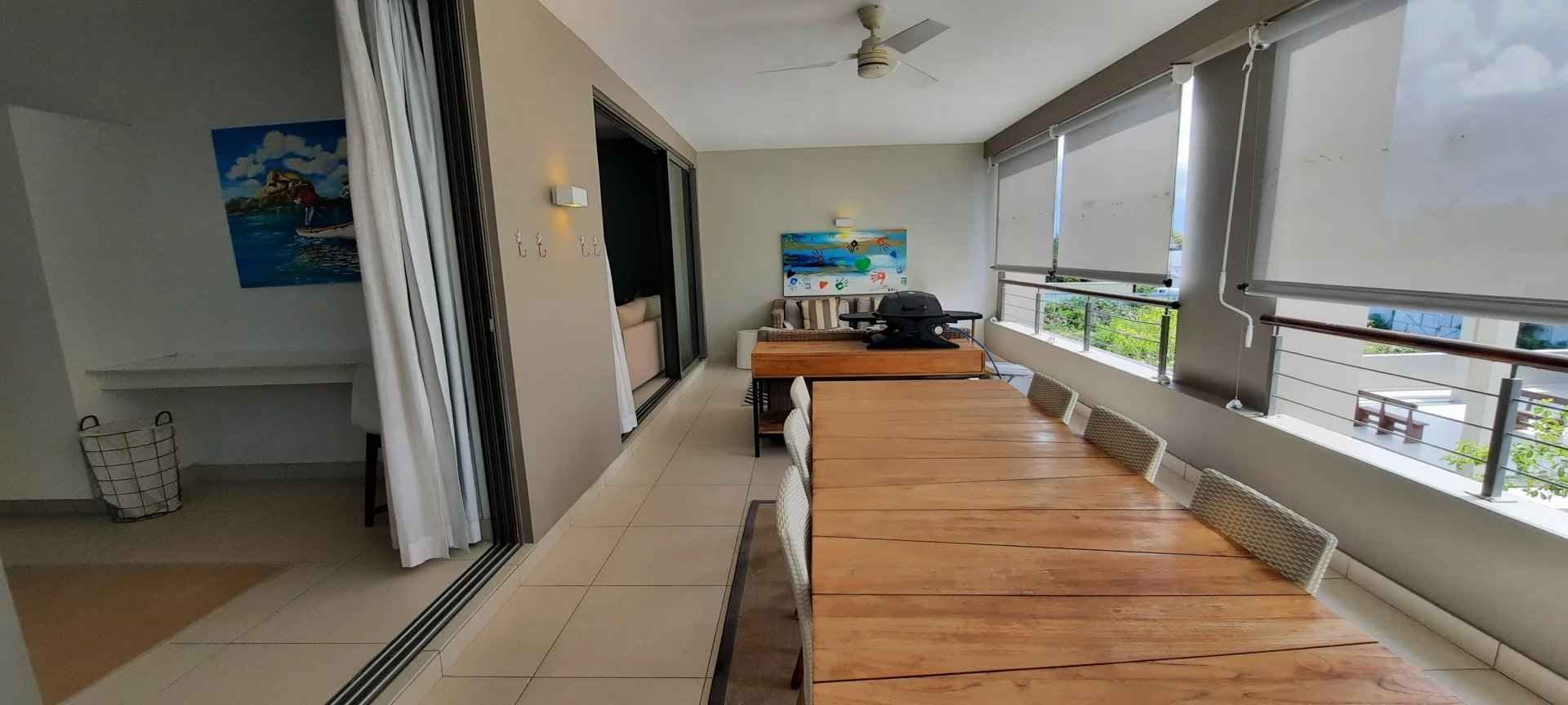 90e08ef8ddb9ce9912aa81f1ae1f4b0d ae51c4a183 1920 original - Attribut alt par défaut.