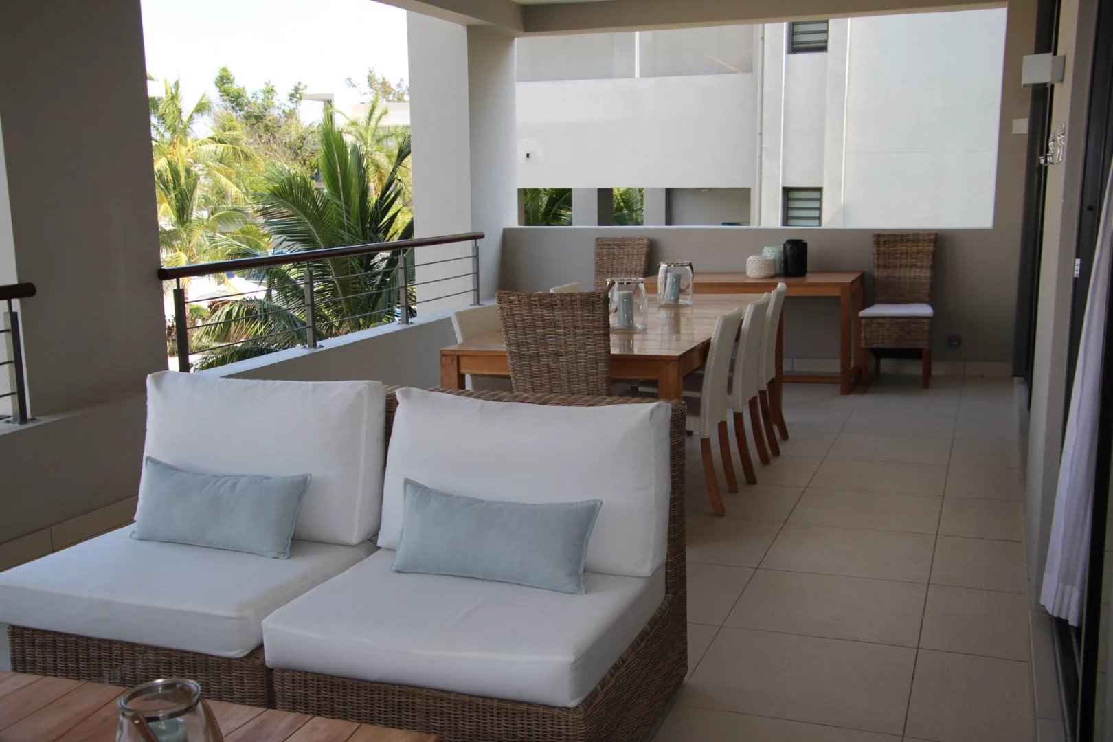 76765e0eb053595f94fc3aba263d5faa 6dea4d9dc2 1620 original - Attribut alt par défaut.