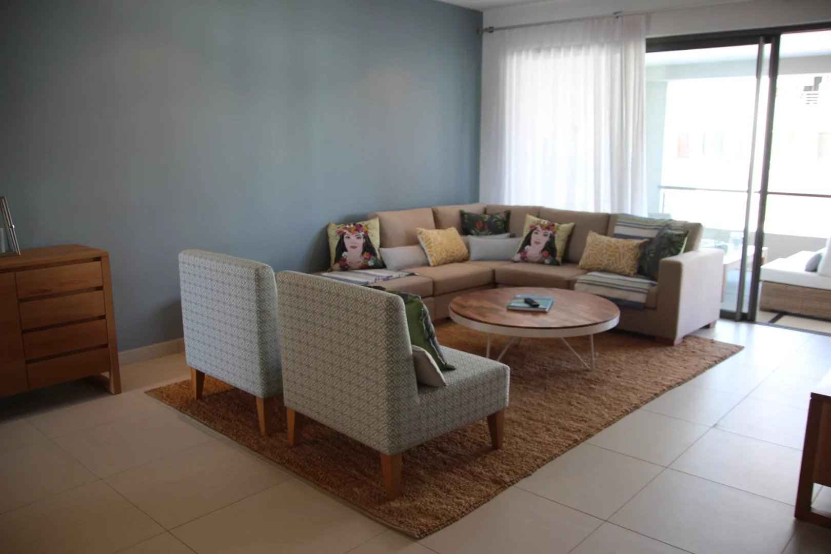 60c3ac840e2c49db7dd4fc4bc0107fbc 8e2a9ab3f5 1620 original - Attribut alt par défaut.