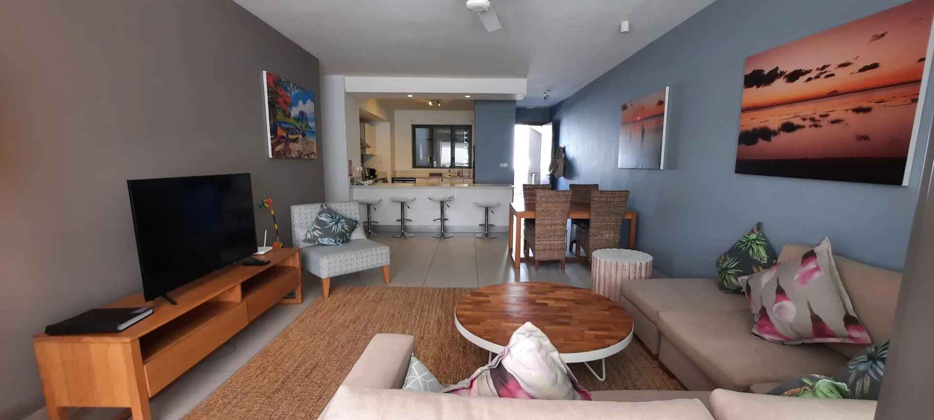 73c71323b2551942a42c225174206bea cde529bbea 1920 original - Attribut alt par défaut.