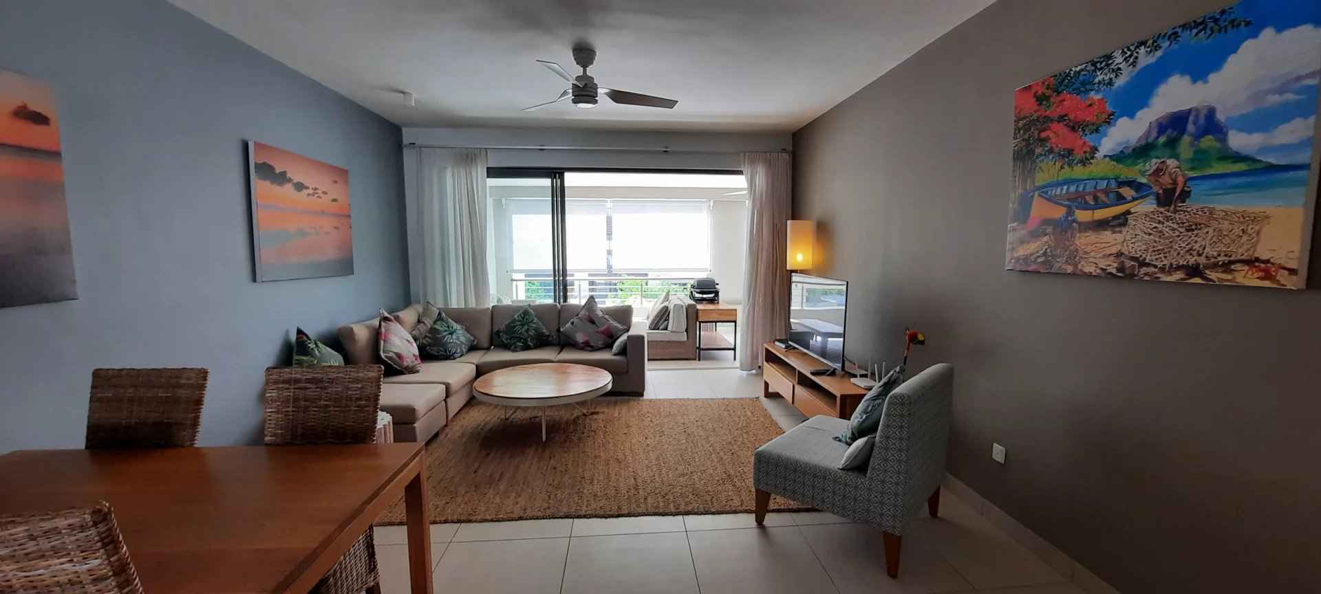 C1a57aab302cf45bdfbd1740b52d84e3 a202741dc5 1920 original - Attribut alt par défaut.