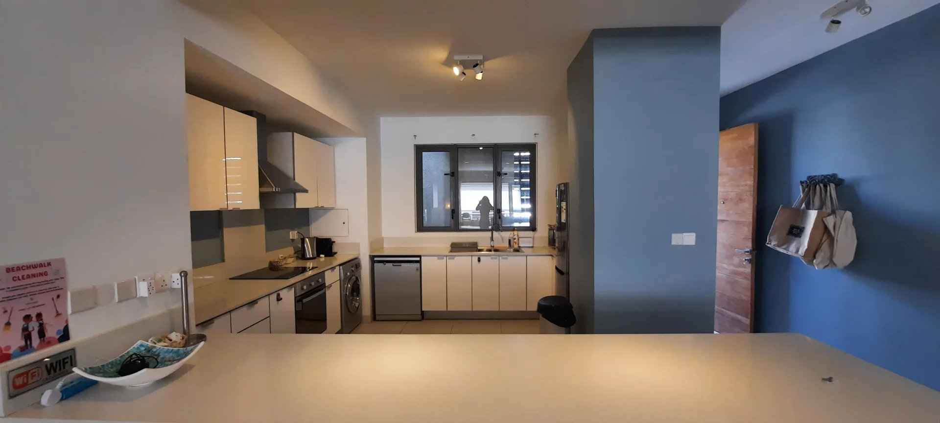 D687e4de830776fe722b298d542116d6 847d50217d 1920 original - Attribut alt par défaut.