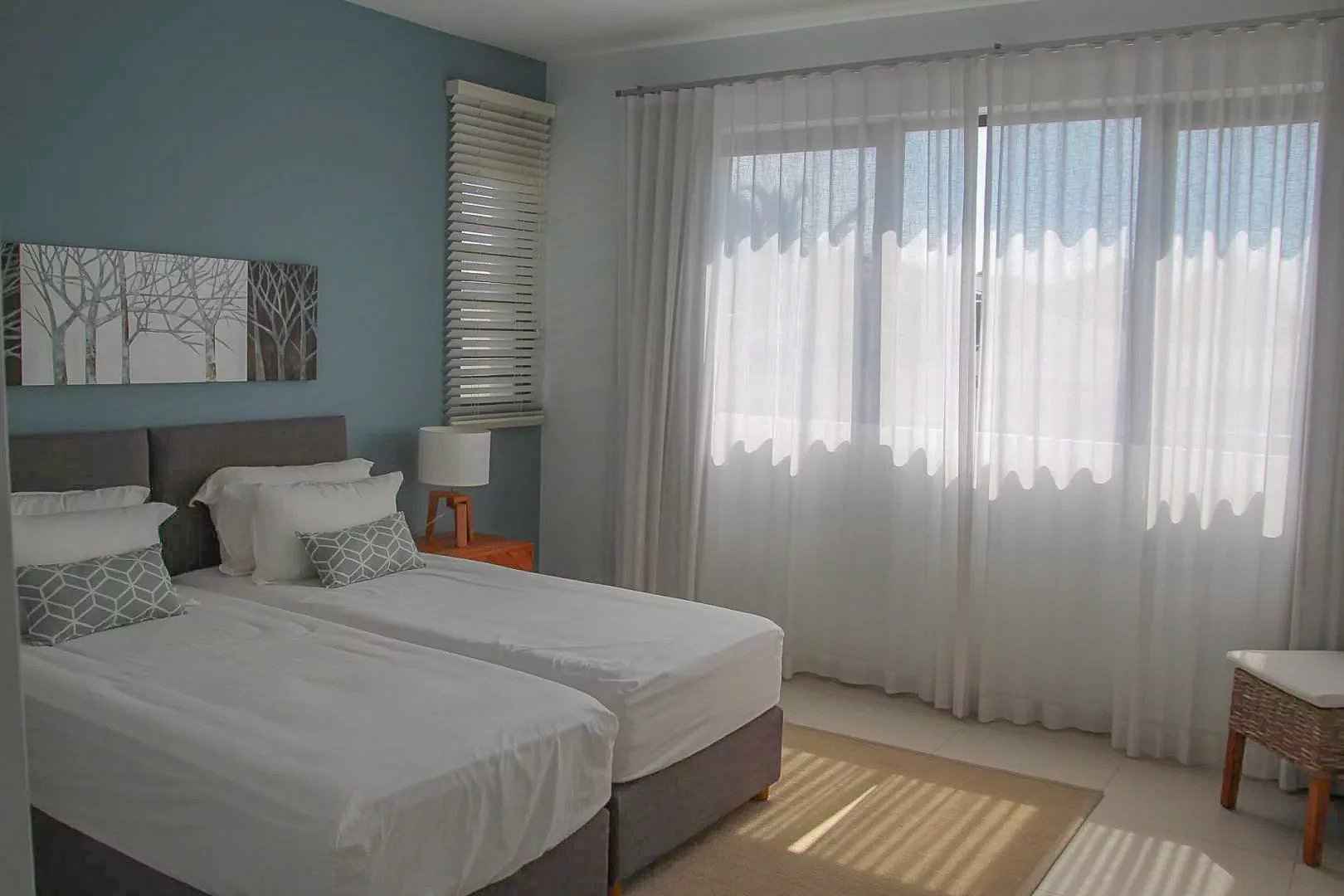 F78c0ae9b93fc493855328e19b463d77 fa95f17342 1620 original - Attribut alt par défaut.