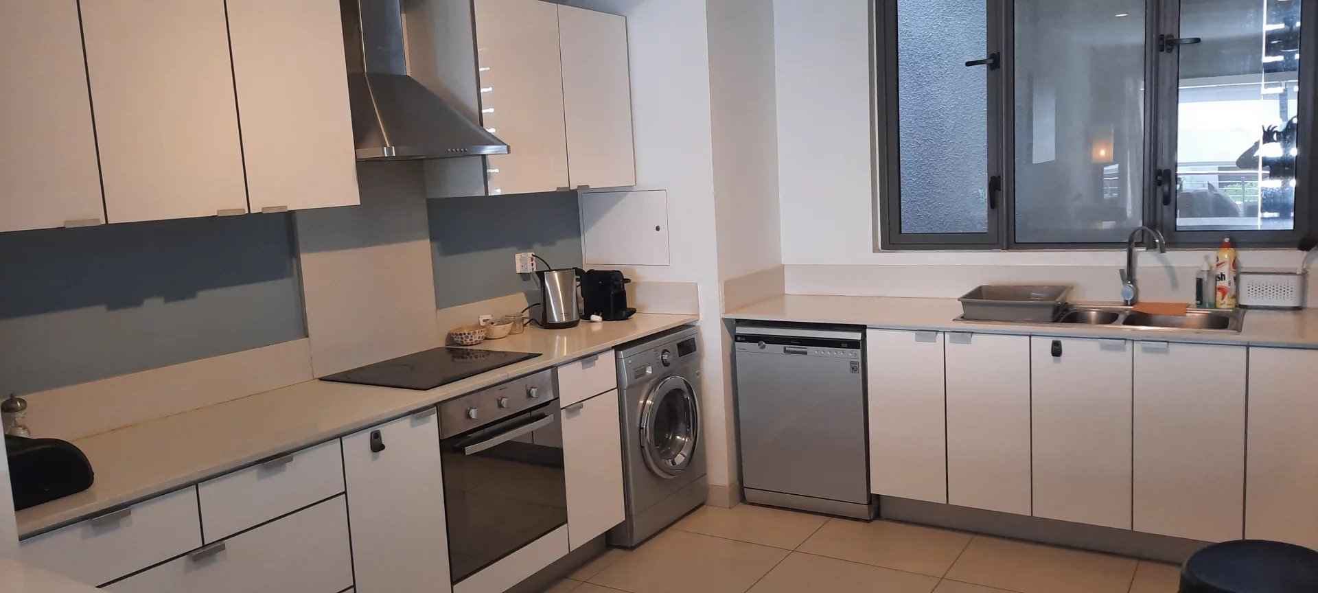 234b53cb675c36e7a6015ea82a6990a1 1571a2bea0 1920 original - Attribut alt par défaut.