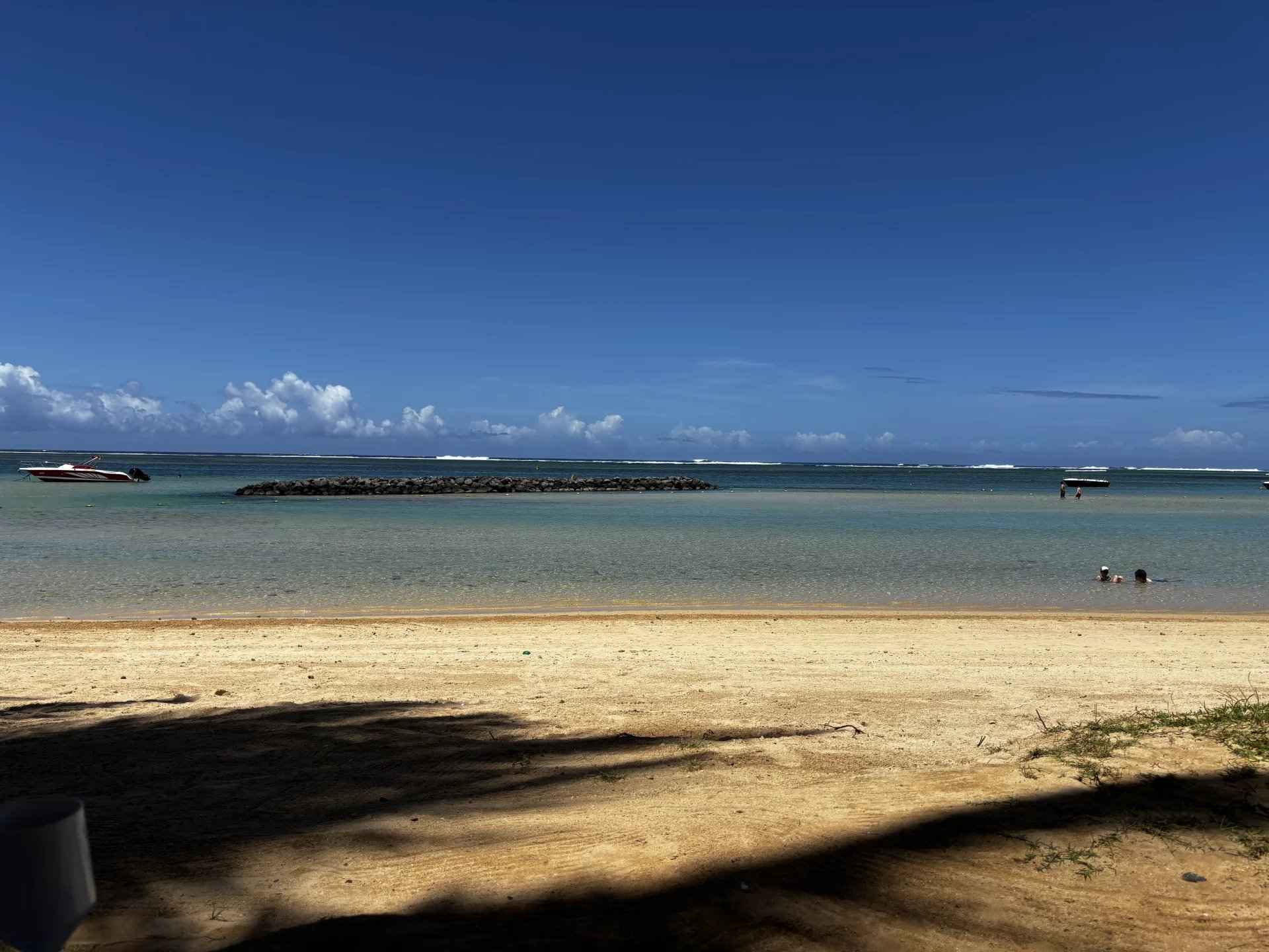 B508895fe6b70735e1f1a6f9cd66207a 4f2d6955a9 1920 original - Attribut alt par défaut.