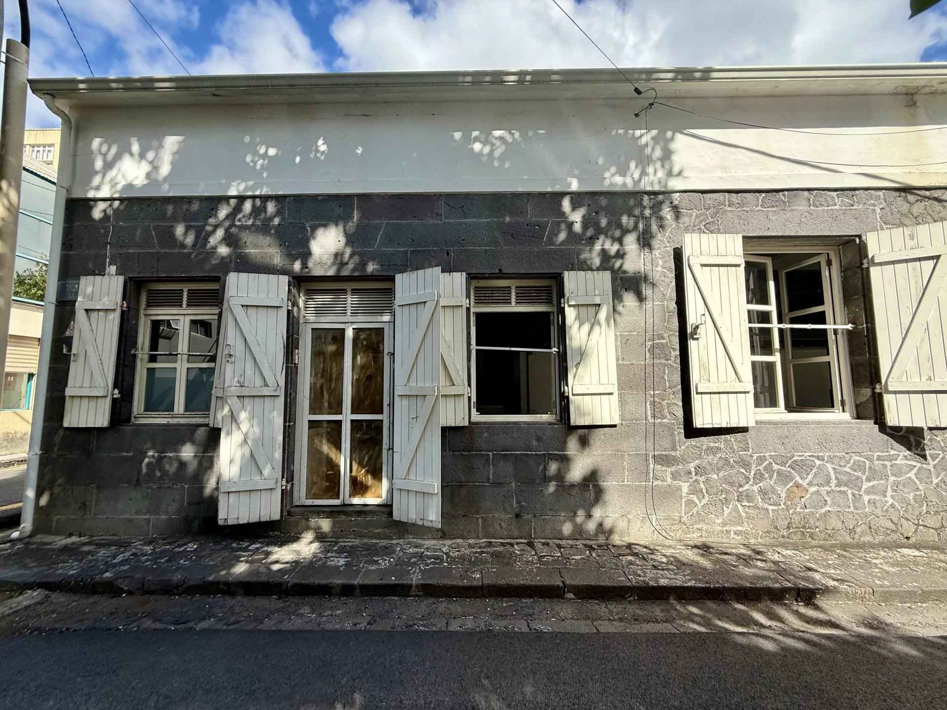 892408141a7ff5db51107e62ffed820c 447239036d 1920 original - Attribut alt par défaut.