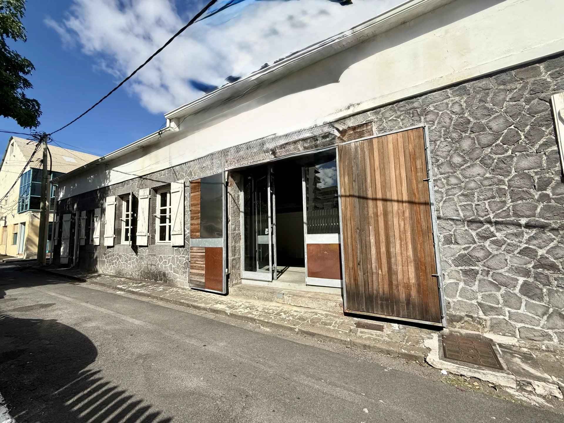 0e6902e1891549c1be649f368d7628f2 b7700ba0c4 1920 original - Attribut alt par défaut.