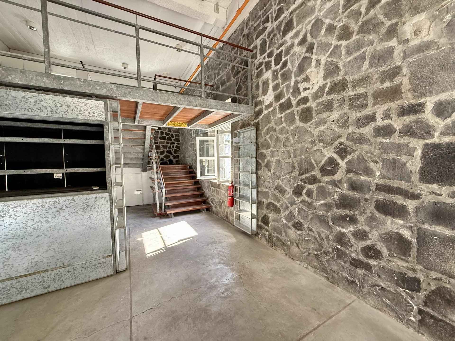 E5db6f3190780d4ccf2aa633f609ad0f 3dc326ac57 1920 original - Attribut alt par défaut.