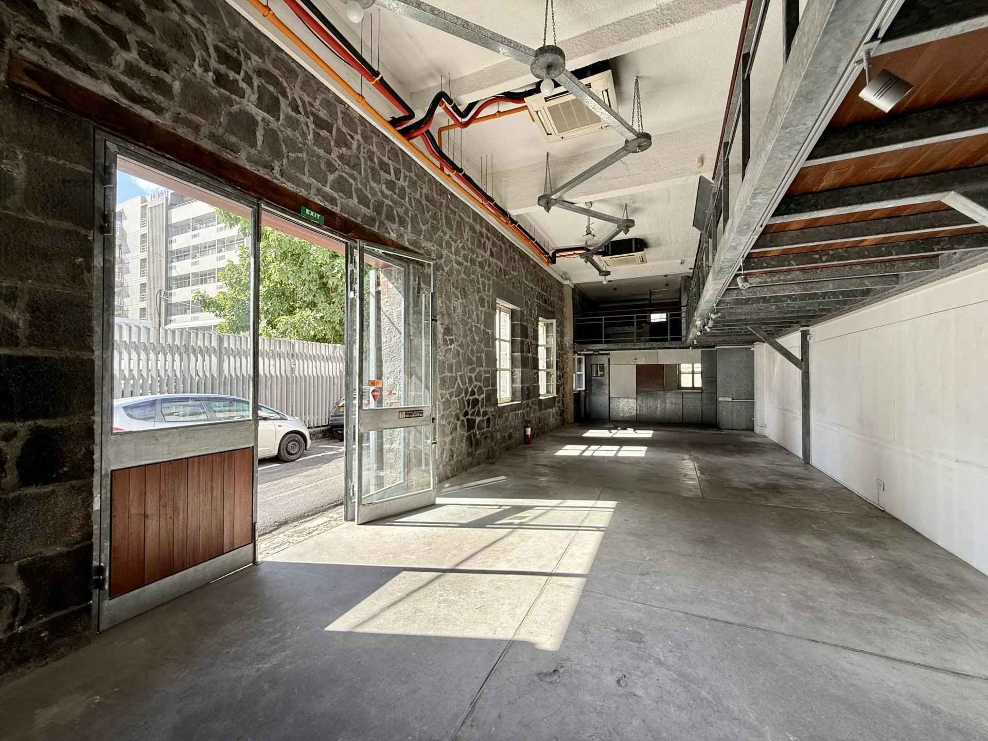 Fce76d5ce69f232bee46bd928d539c6e 37cbc6744f 1920 original - Attribut alt par défaut.