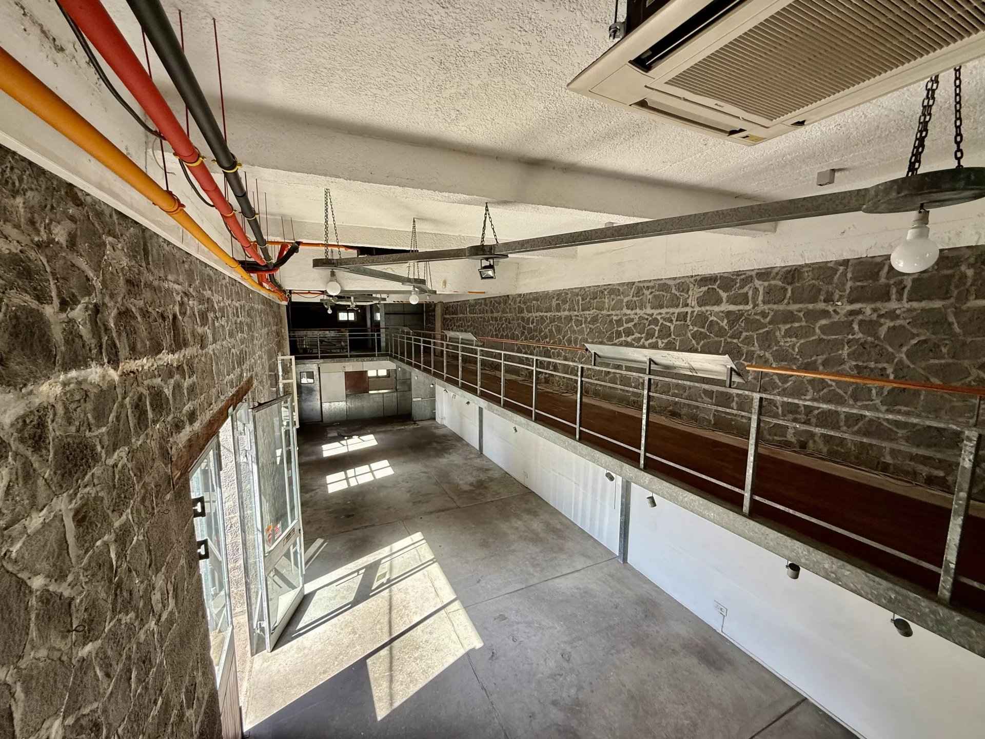 74cd884c952aff7325fffad9a5f48397 aaf137fdb1 1920 original - Attribut alt par défaut.