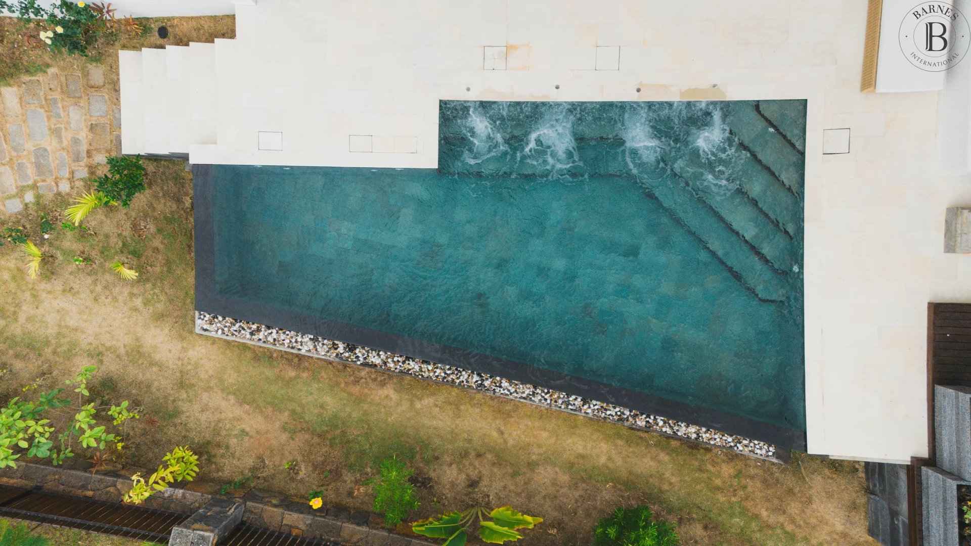 7370fae50f3d72d6b831df4aa2a09cc0 4014964876 1920 original - Translation missing: en.helpers.application.image_tag.default_alt